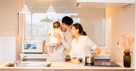 風水物件|風水鑑定士が解説! 運気を呼び込む土地の選び方とお家・間取り。